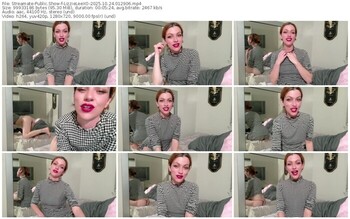 streamate-lizzieleexo-10-24-2025-01-29-06