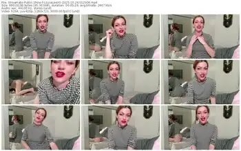 streamate-lizzieleexo-10-24-2025-01-29-06