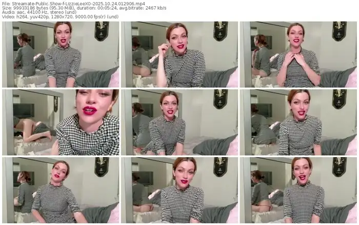 streamate-lizzieleexo-10-24-2025-01-29-06