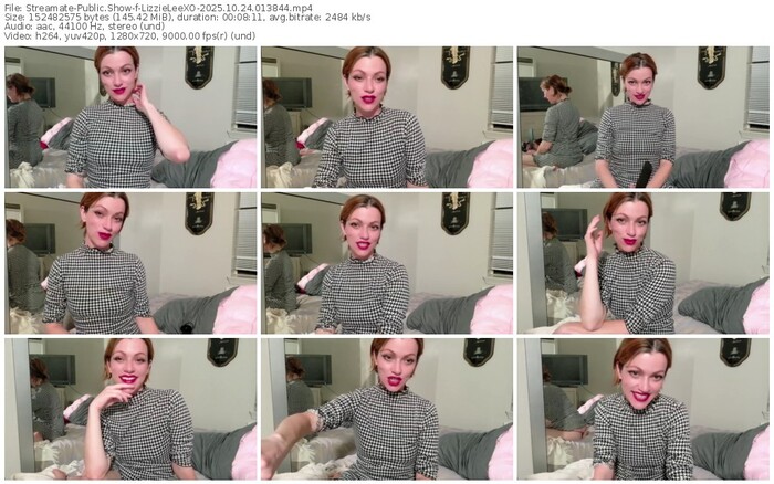 streamate-lizzieleexo-10-24-2025-01-38-44