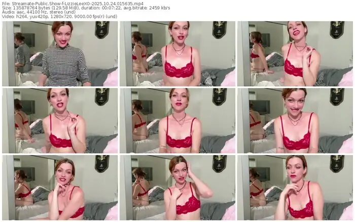 streamate-lizzieleexo-10-24-2025-01-56-35
