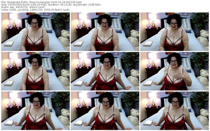streamate-lolalippz-10-24-2025-00-15-18