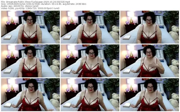 streamate-lolalippz-10-24-2025-00-15-18