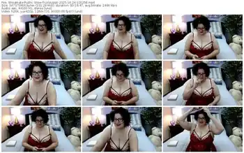 streamate-lolalippz-10-24-2025-02-02-58