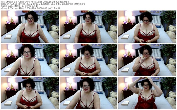 streamate-lolalippz-10-24-2025-02-02-58