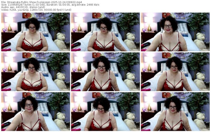 streamate-lolalippz-10-24-2025-03-08-22