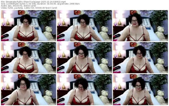 streamate-lolalippz-10-24-2025-03-08-22