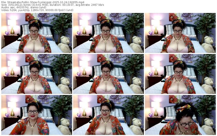 streamate-lolalippz-10-24-2025-19-26-55