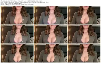 streamate-lolalollyluxe-10-24-2025-12-26-09