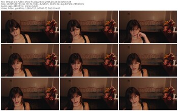 streamate-lolalustxo-10-24-2025-01-41-50