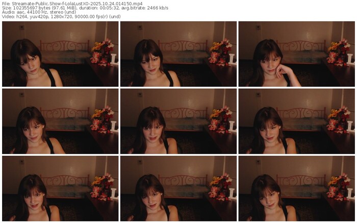 streamate-lolalustxo-10-24-2025-01-41-50