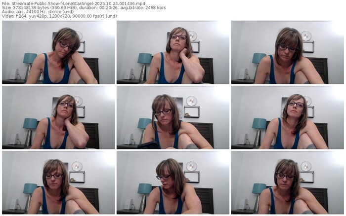 streamate-lonestarangel-10-24-2025-00-14-36