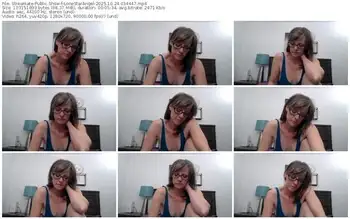 streamate-lonestarangel-10-24-2025-03-44-47