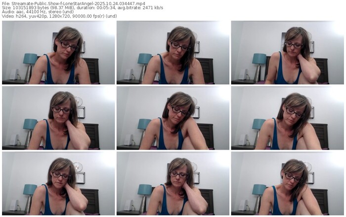 streamate-lonestarangel-10-24-2025-03-44-47