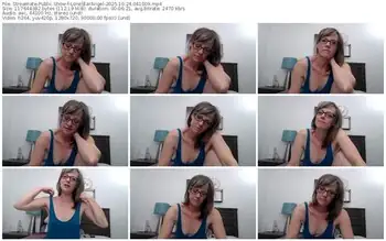 streamate-lonestarangel-10-24-2025-04-10-09