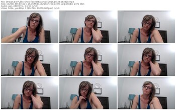 streamate-lonestarangel-10-24-2025-04-38-29