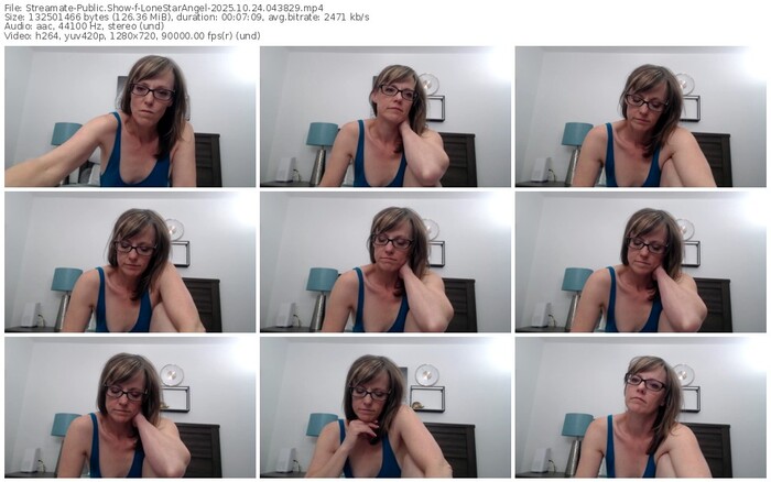 streamate-lonestarangel-10-24-2025-04-38-29