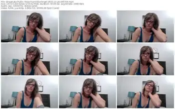 streamate-lonestarangel-10-24-2025-04-57-04