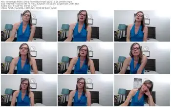 streamate-lonestarangel-10-24-2025-20-05-50