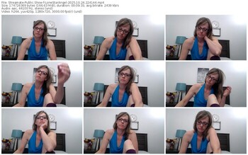 streamate-lonestarangel-10-24-2025-22-41-44