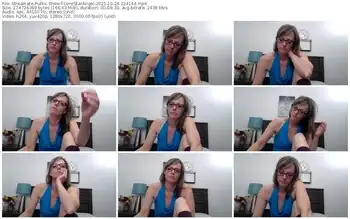 streamate-lonestarangel-10-24-2025-22-41-44