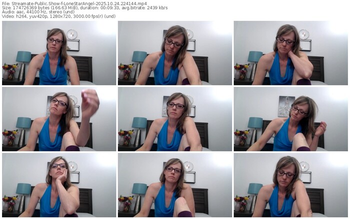 streamate-lonestarangel-10-24-2025-22-41-44