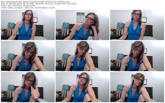 streamate-lonestarangel-10-24-2025-23-08-56