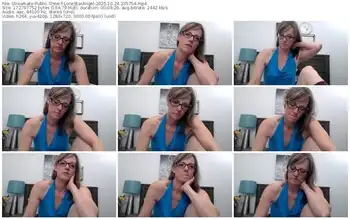 streamate-lonestarangel-10-24-2025-23-57-54