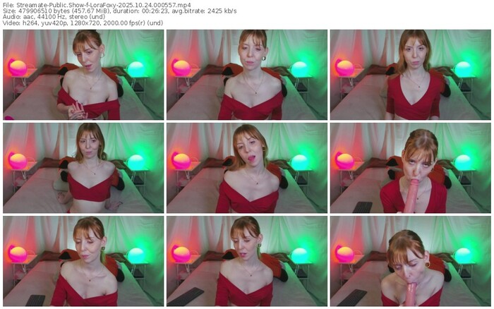 streamate-lorafoxy-10-24-2025-00-05-57