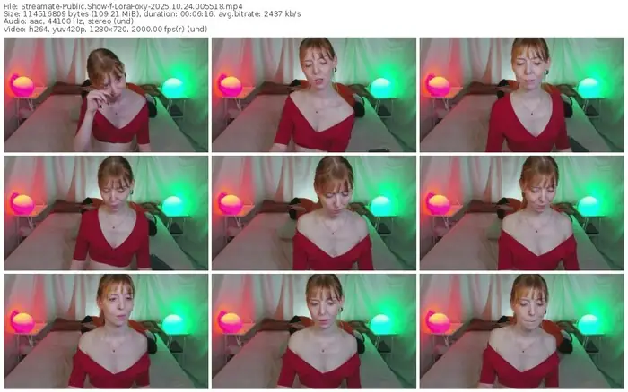 streamate-lorafoxy-10-24-2025-00-55-18