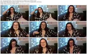 streamate-lottielovexxx-10-24-2025-23-54-27