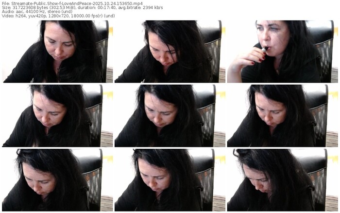 streamate-loveandpeace-10-24-2025-15-36-50
