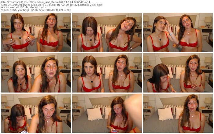 streamate-luci_and_bella-10-24-2025-01-05-42