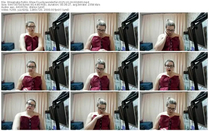 streamate-luckywonderful-10-24-2025-00-18-40