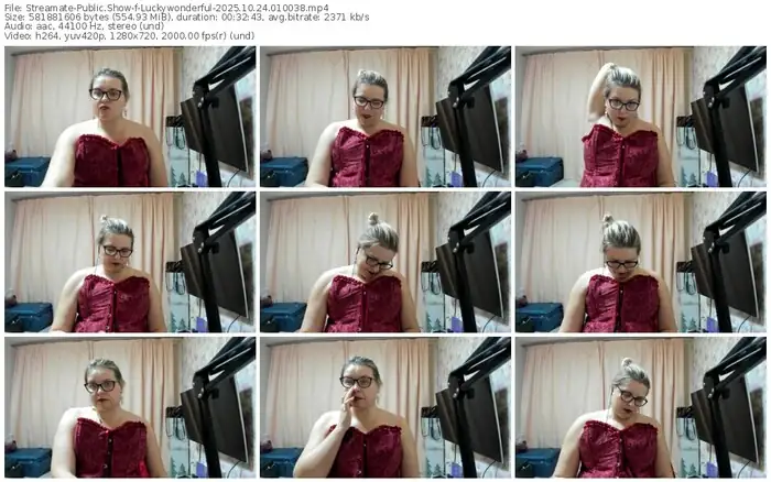 streamate-luckywonderful-10-24-2025-01-00-38