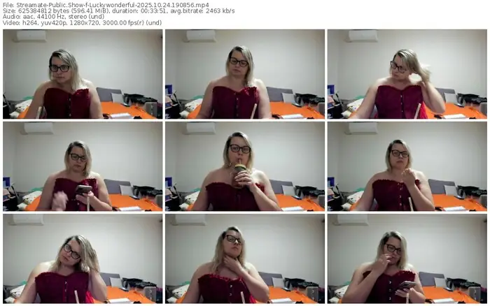 streamate-luckywonderful-10-24-2025-19-08-56