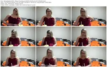 streamate-luckywonderful-10-24-2025-19-53-08