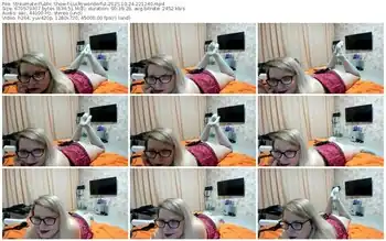 streamate-luckywonderful-10-24-2025-22-12-40