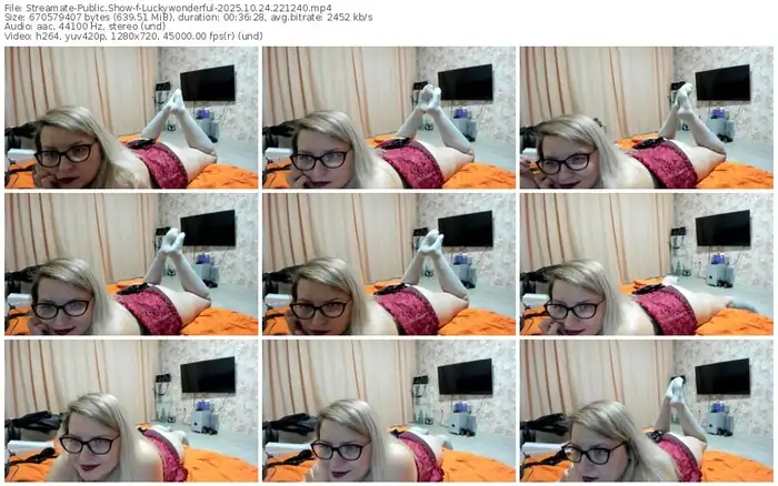 streamate-luckywonderful-10-24-2025-22-12-40