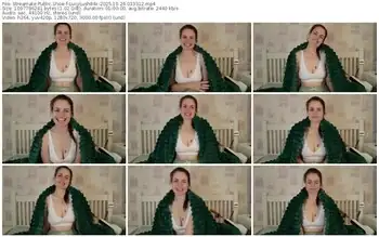 streamate-lucylush84x-10-24-2025-03-33-12