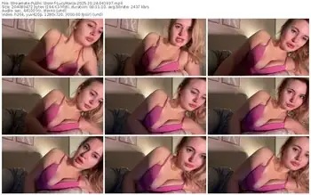 streamate-lucymaria-10-24-2025-04-19-37