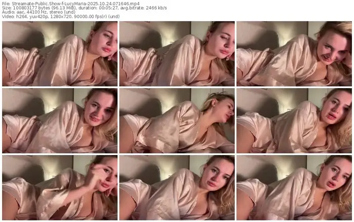 streamate-lucymaria-10-24-2025-07-16-46