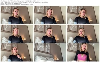 streamate-lucymaria-10-24-2025-11-35-00