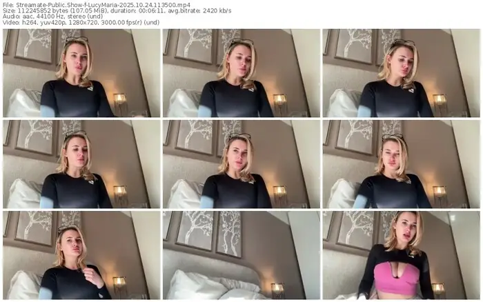 streamate-lucymaria-10-24-2025-11-35-00