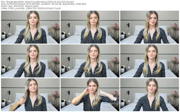streamate-lunakrismas-10-24-2025-10-21-42