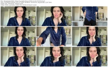 streamate-lunamystique-10-24-2025-15-41-53