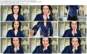 streamate-lunamystique-10-24-2025-15-41-53