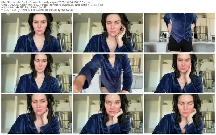 streamate-lunamystique-10-24-2025-15-41-53