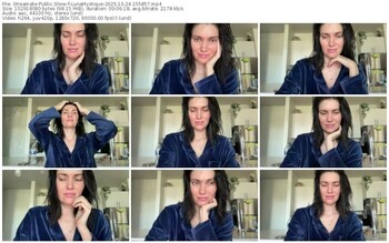 streamate-lunamystique-10-24-2025-15-58-57