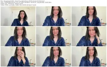 streamate-lunamystique-10-24-2025-16-16-32